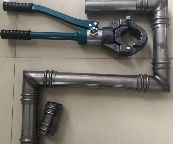 青河冷却管生产